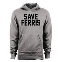Save Ferris Men's